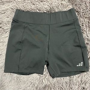 BCG Women’s Training Shorts